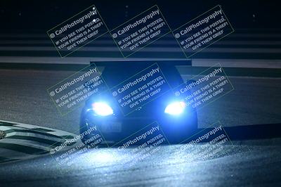 media/Oct-31-2025-Touge2Track (Fri) [[32c124376c]]/Group 1/Session 3 (Turn 2)/